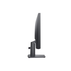 Dell E2222H 21.5" Monitor - Full HD Display, Stunning Visuals - 210-AZZF